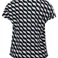 Shirt Kurz 1/2 Arm - 25311412