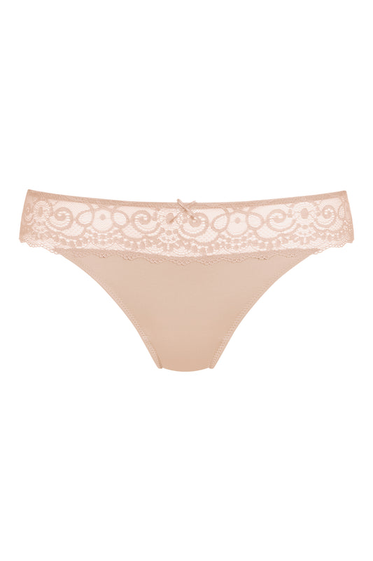 Mini-Slip - 79802