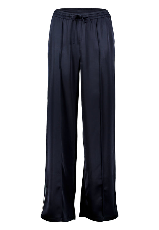 zero Hose - 1010003202