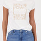 T-Shirt - 410156