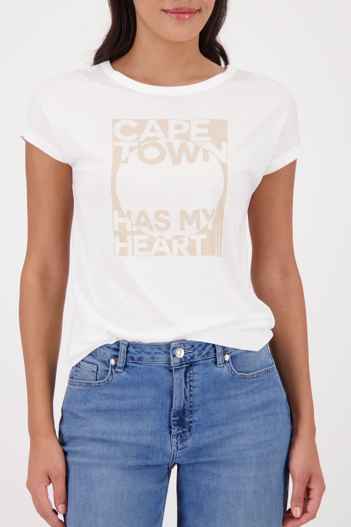 T-Shirt - 410156