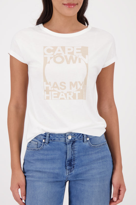 T-Shirt - 410156