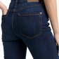 TTStella Bootcut - 1047842