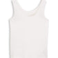 T-shirt top crew neck - 1050431
