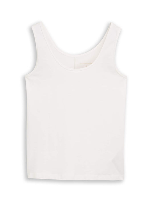 T-shirt top crew neck - 1050431