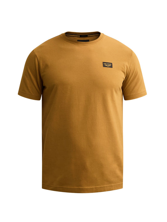 Short sleeve r-neck American Class - PTSS2608599