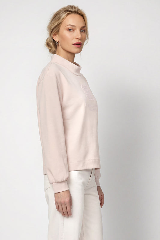 Sweatshirt - 809860