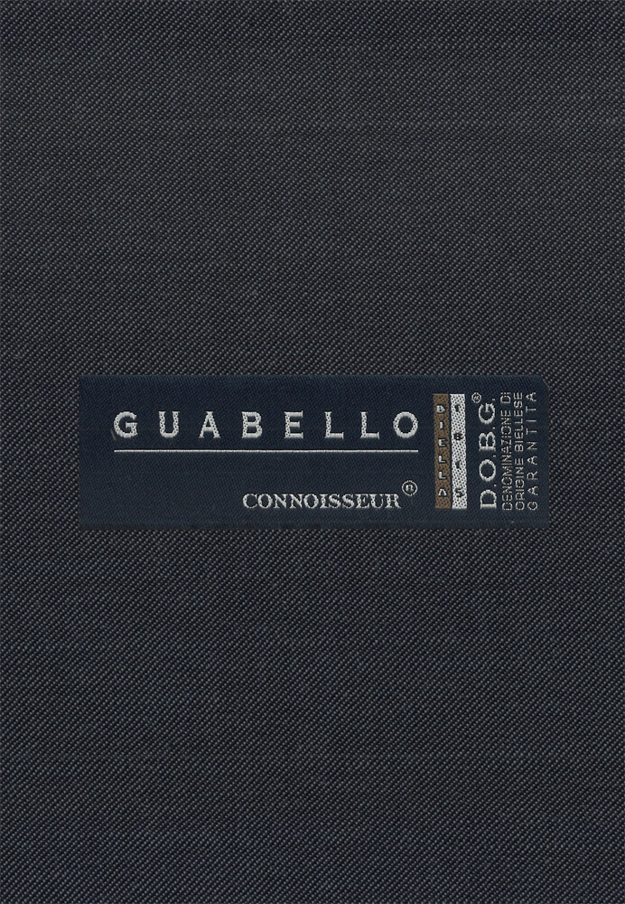 Weste/Waistcoat CG Stan - 70-060N0 / 343113