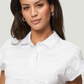 zero T-Shirt / Top - 1010003194