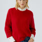 Pullover - 0094286