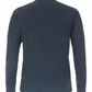 SNOS Pullover O-Neck - 413705800