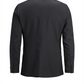 JPRSOLARIS BLAZER NOOS - 12141107