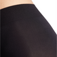 FALKE Check Mate TI - 42333