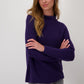 Pullover - 808469