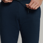 Short Jersey Solid Terry - 27740384