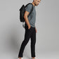 Backpack, Multifunctional