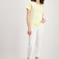 Sweatshirt - 409363