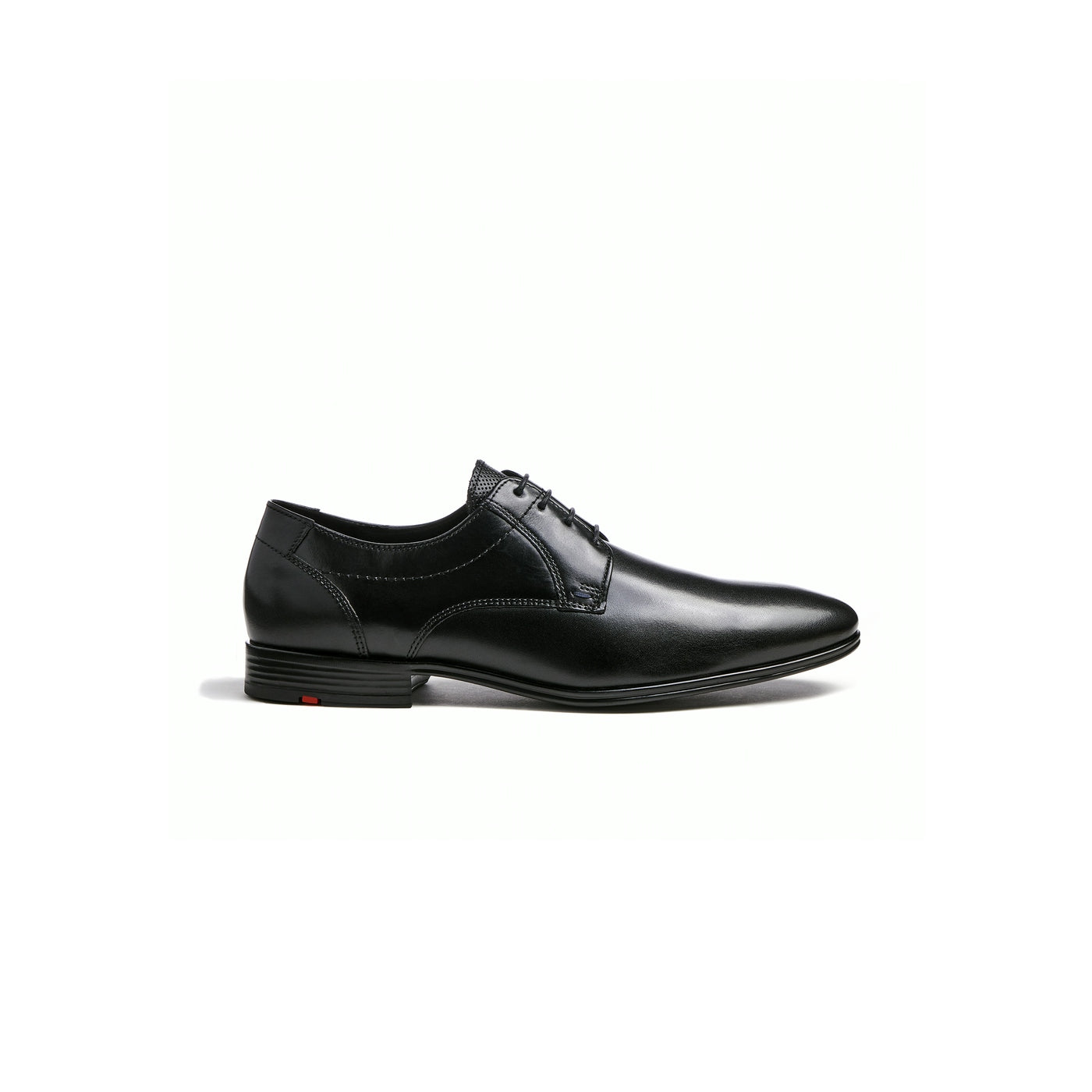 OSMOND - 2755810