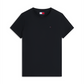 TJM SLIM JERSEY TEE - DM0DM04411