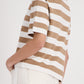 Pullover - 410126
