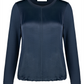CHARLINE - 66035