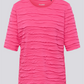 T-Shirt - 54-132300