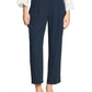 Hose Casual 7/8 LAEnge - 61671840