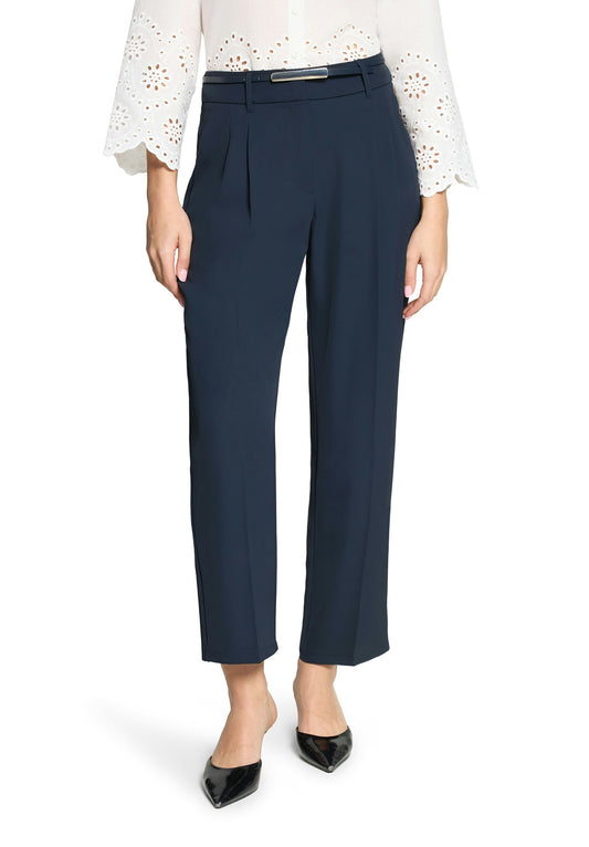 Hose Casual 7/8 LAEnge - 61671840