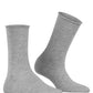 FALKE Shiny SO - 46248