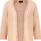 Strickjacke - 410915
