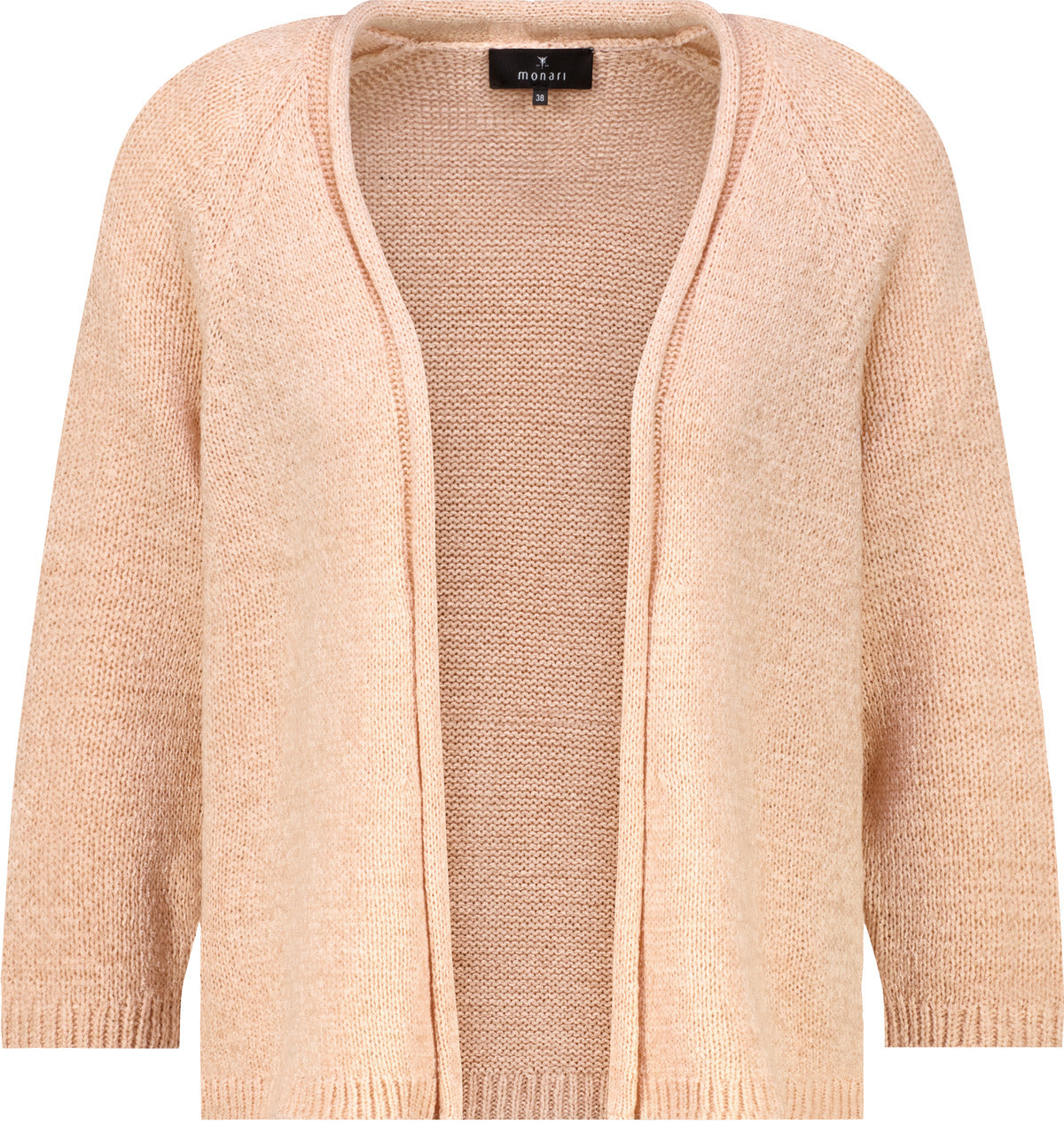 Strickjacke - 410915