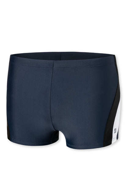 Badehose mit Bein - 172768