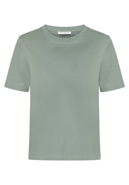 Shirt Kurz 1/2 Arm - 24523457