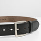 HERRENGÜRTEL / JEANS BELT - 1015