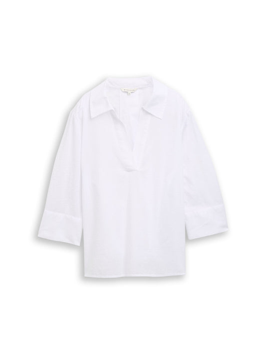 blouse modern shape - 1048703