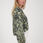 Bluse - 410064
