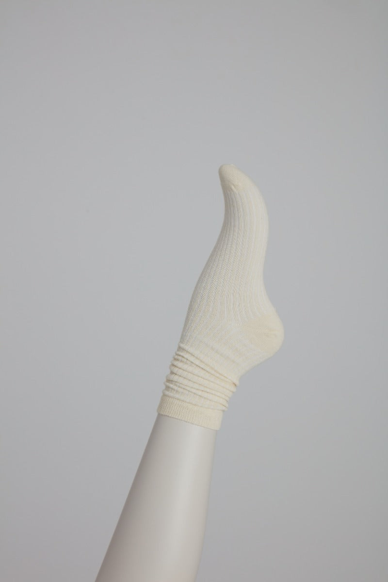 Socken Strick ohne Funktion - 100080116000