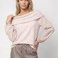 Pullover - 809858