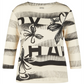 T-Shirt - 55-213352