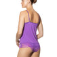 Camisole - 75184