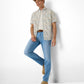 STYLE.CADIZ U - 81-7148 07953720