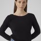 VMNEWLEXSUN LS BOATNECK PULLOVER GA - 10290930