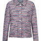 S61Jacke - S61102307