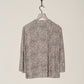 blouse - H26568