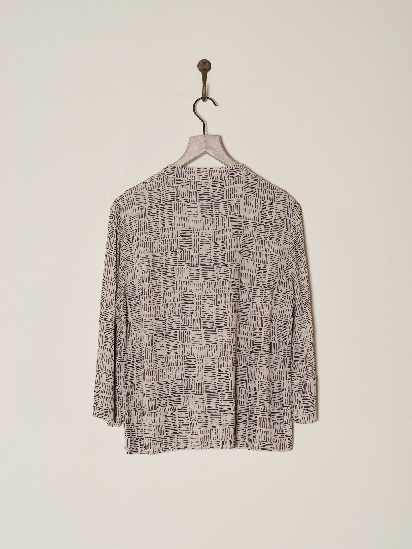blouse - H26568