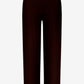 Hose Casual 7/8 Länge - 110-10004382