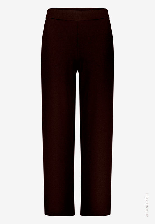 Hose Casual 7/8 Länge - 110-10004382