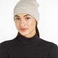 TJW SPORT BEANIE - AW0AW15473