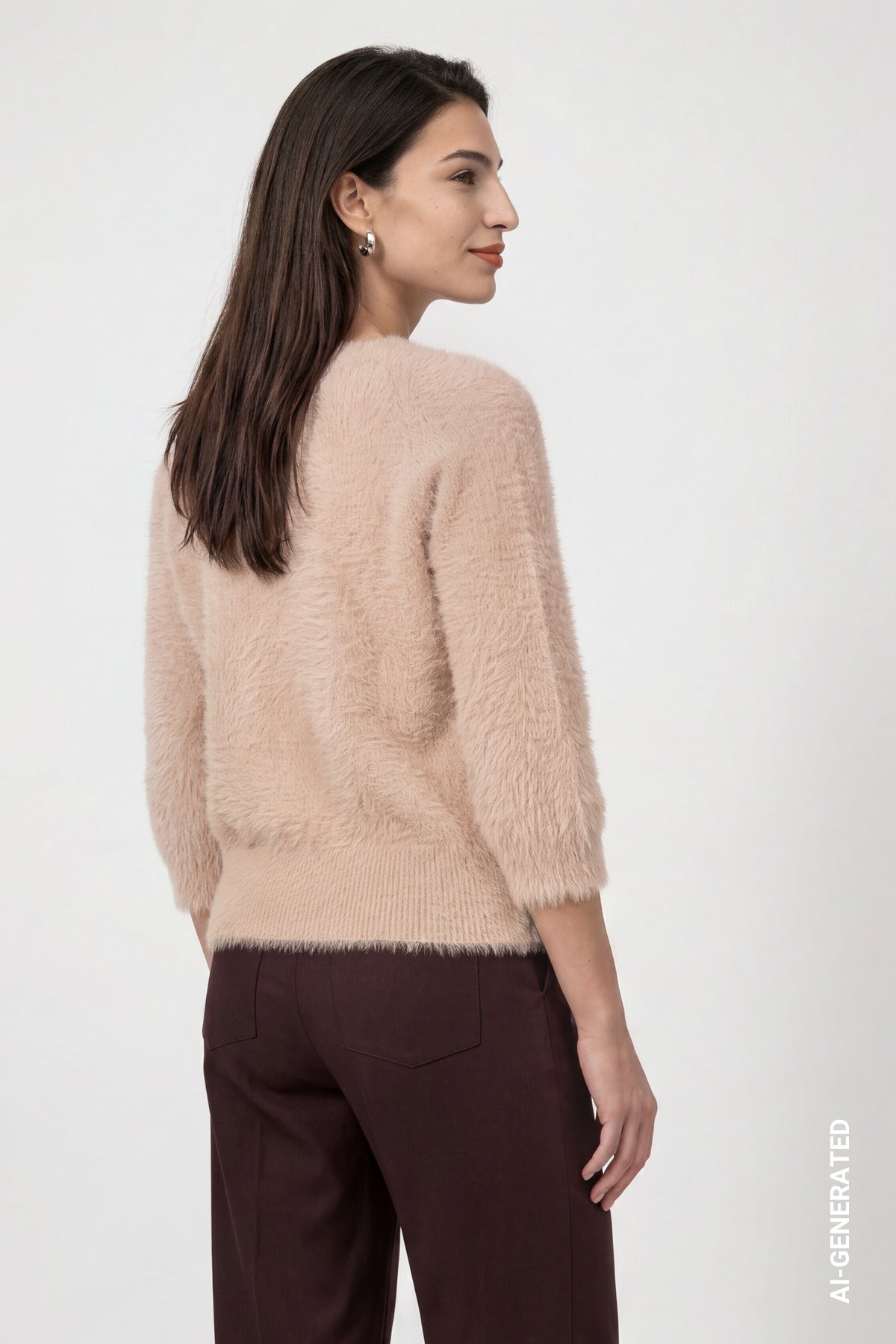 Pullover - 810072