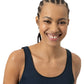 Sporty-Hemd - 55204